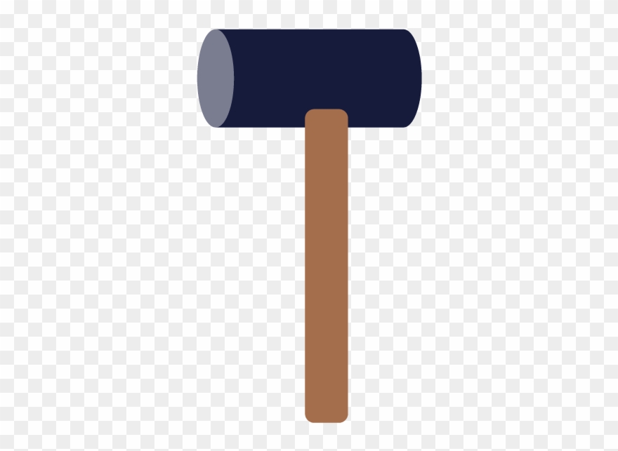 Free Clip Art - Illustration - Png Download