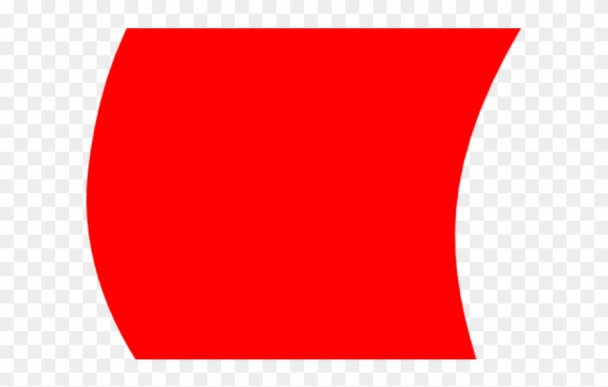 Jelly Clipart One - Circle - Png Download