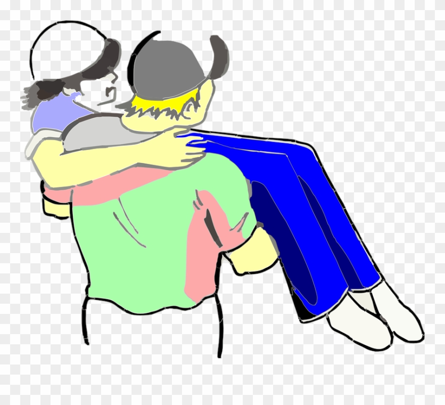 Grab A Salad And Run Part The - Resque1st 10 Person Ansi Complete First Aid Kit Emergency Clipart