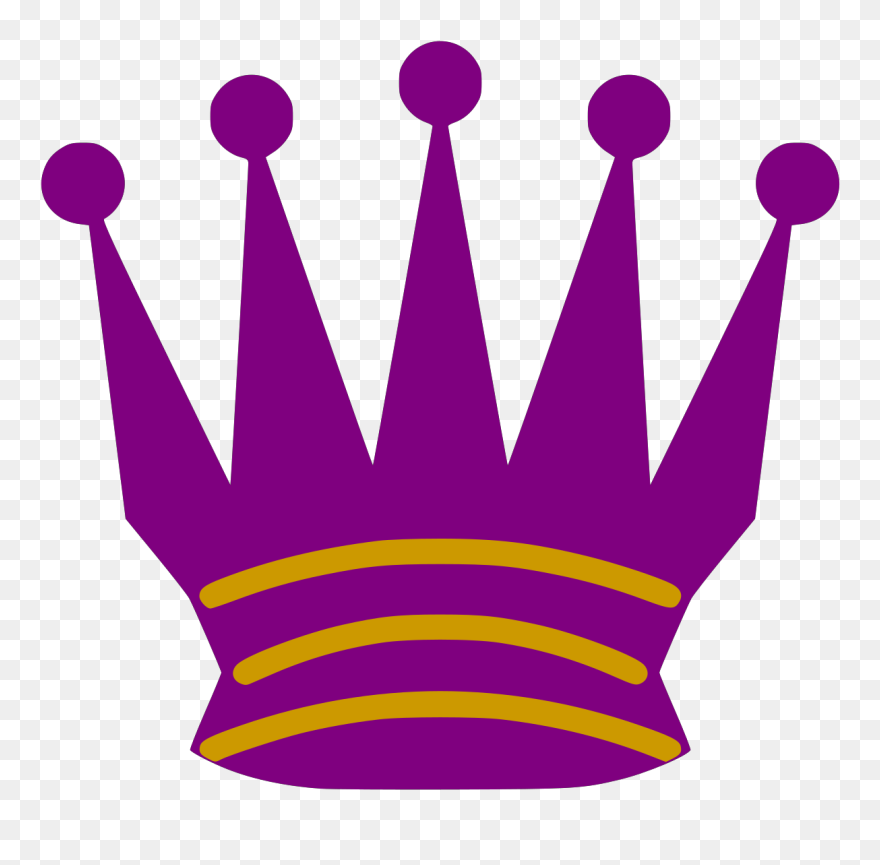 Queen Chess Png Clipart