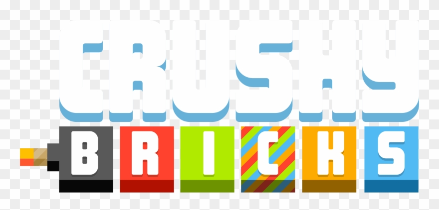 Press Release Clipart