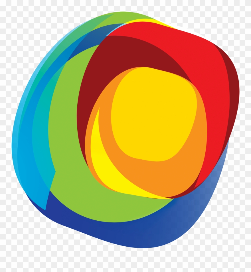 Incomedia Website X5 Evolution 12 Review - Website Clipart