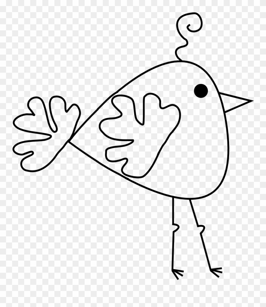 Scribbles Designs Challenge Blog - Drawing Clipart