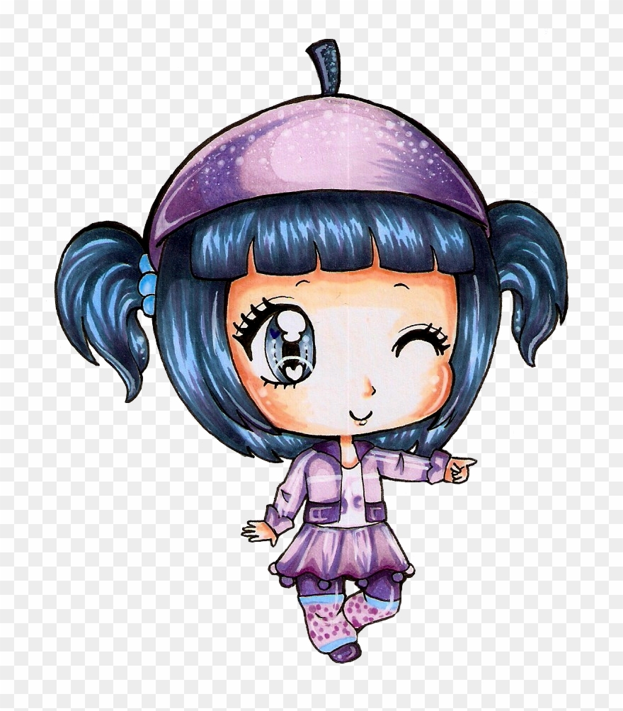 More Like Sugar Rush- Adorabeezle Winterpop By - Openclipart - Png Download