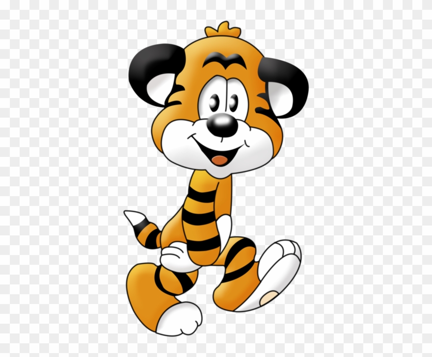 Pin By Janson And Vicky Riley On Cutie Cartoons - Дороге С Облаками Клипарт Clipart