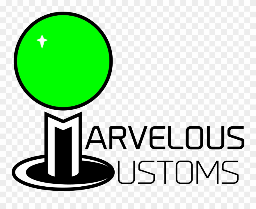 They Will Be Hosting Super Street Fighter 4 Arcade Clipart