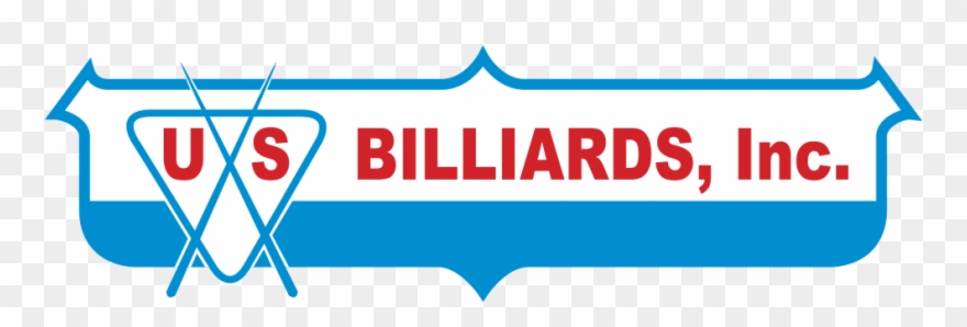 Ncgjsnn - Cue Sports Clipart