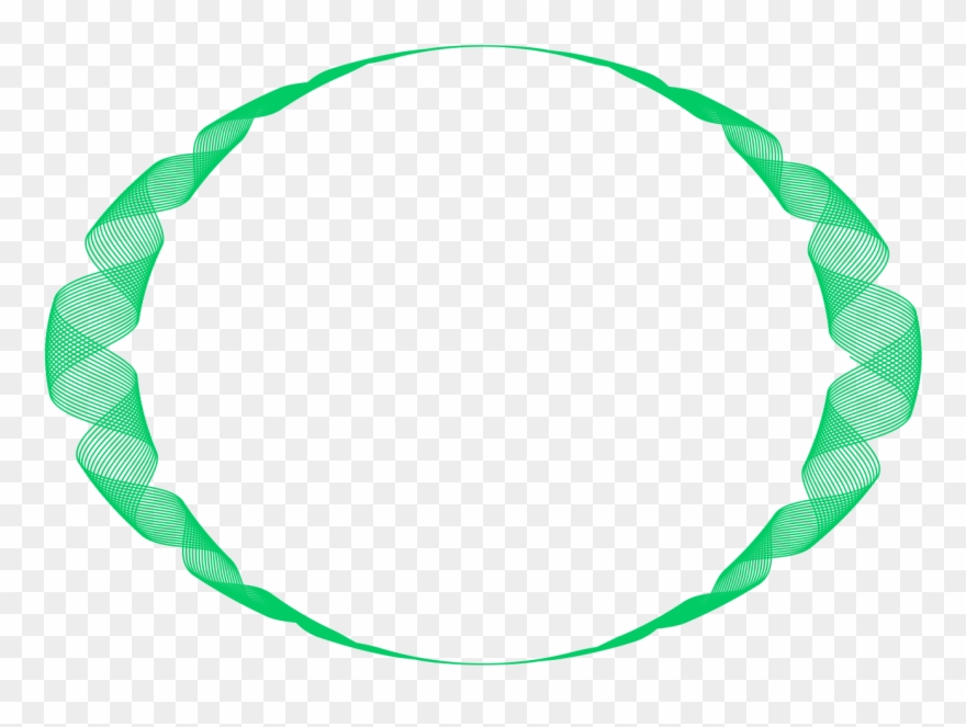 Chubby Curly Spiral, 2theta,16 - Portable Network Graphics Clipart