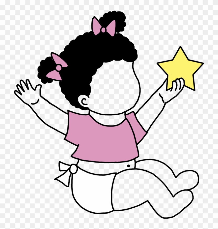 Adoption Gifts - Eye Clipart