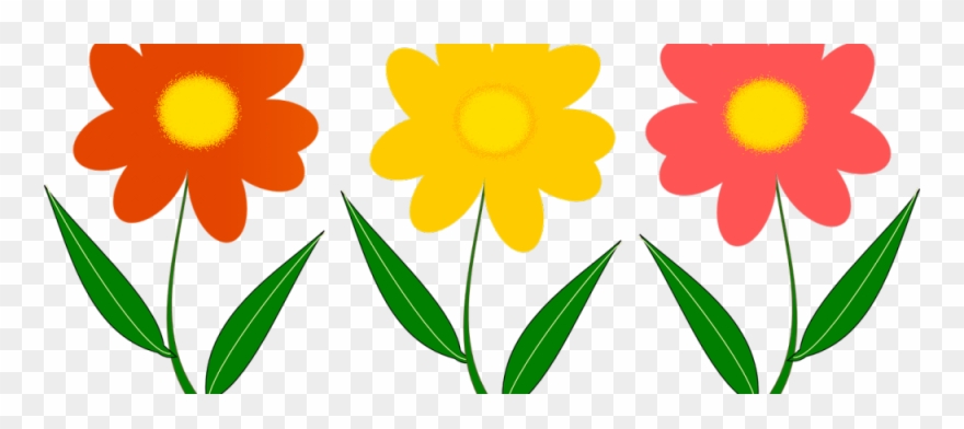 Assisteens Sale Ends St Assistance League Houston - Flower Vector Png Clipart