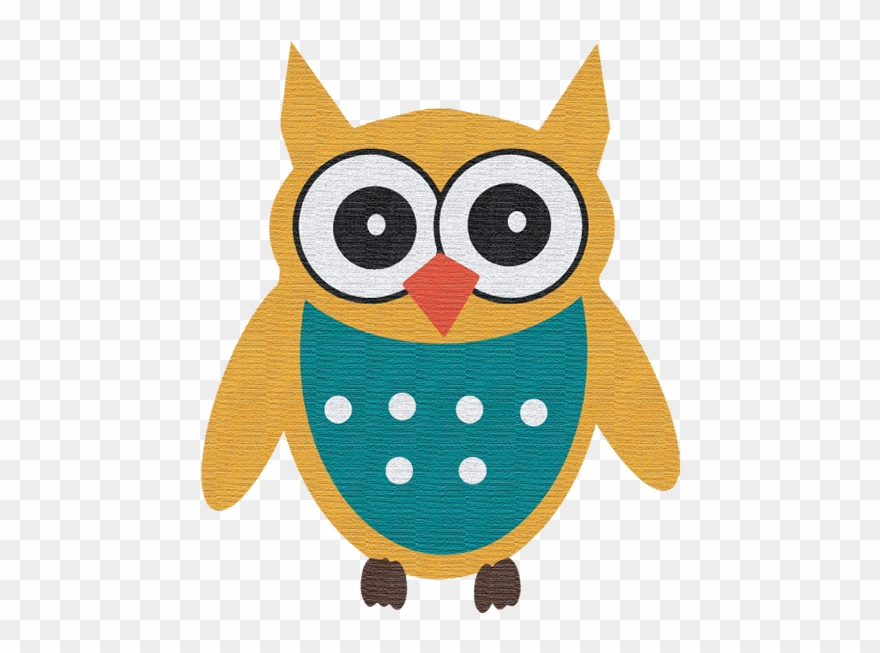 Classroom Rules Измислете И Напишете 5 Свои Собствени - Green Owl Clip Art - Png Download