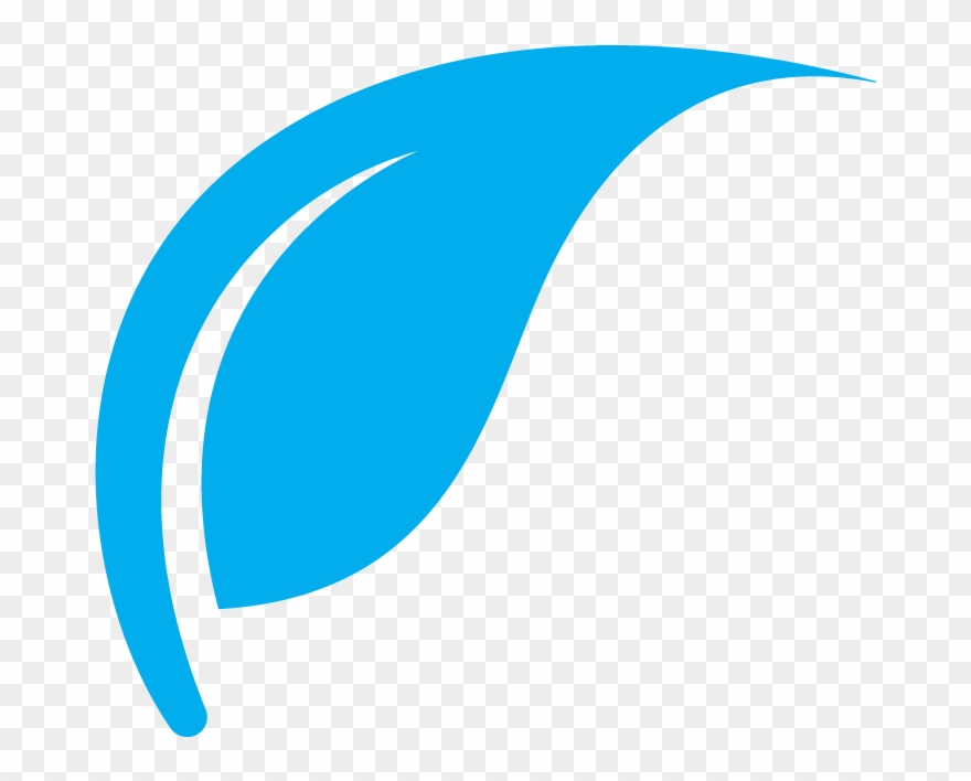 March Capital - March Capital Partners Clipart