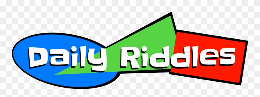 We Talked About Our Classroom Rules And Signed A Behavior - The Learning Zone Clipart