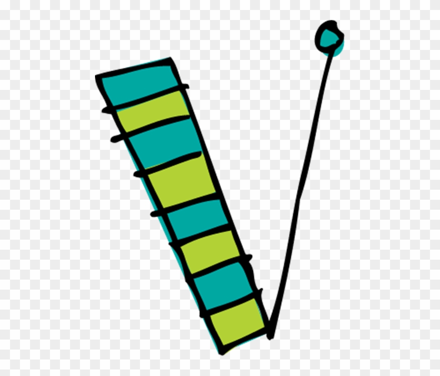 Volunteers Are A Vital Asset To The Overall Success Clipart