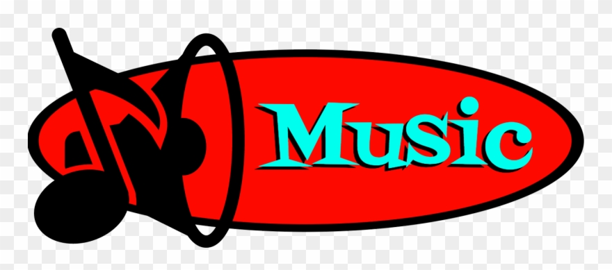 We Talked About Our Classroom Rules And Signed A Behavior - The Learning Zone Clipart