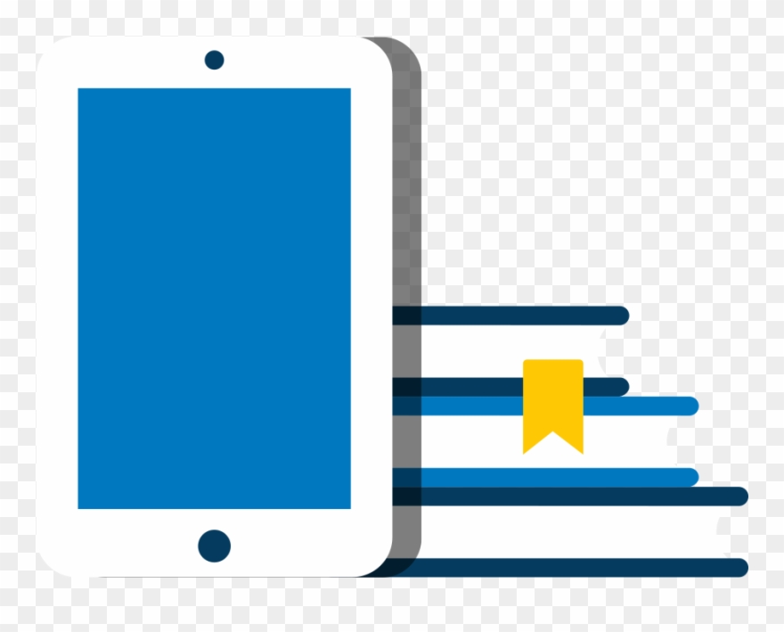 Ncaa Schools Help Student Athletes Succeed In The Classroom - Mobile Phone Clipart