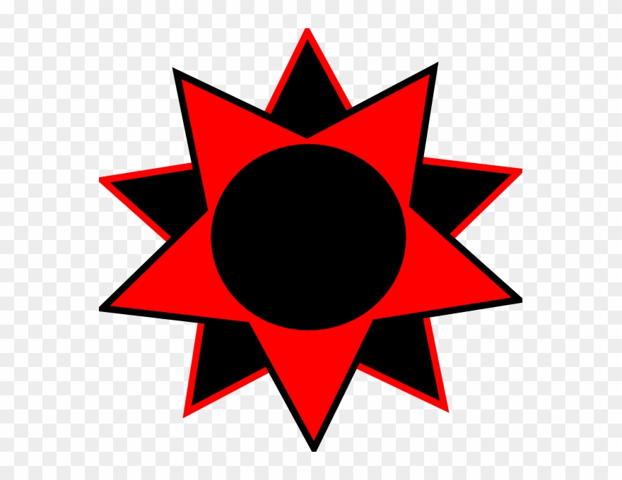 Graphic Library Library For Free - Circle Clipart