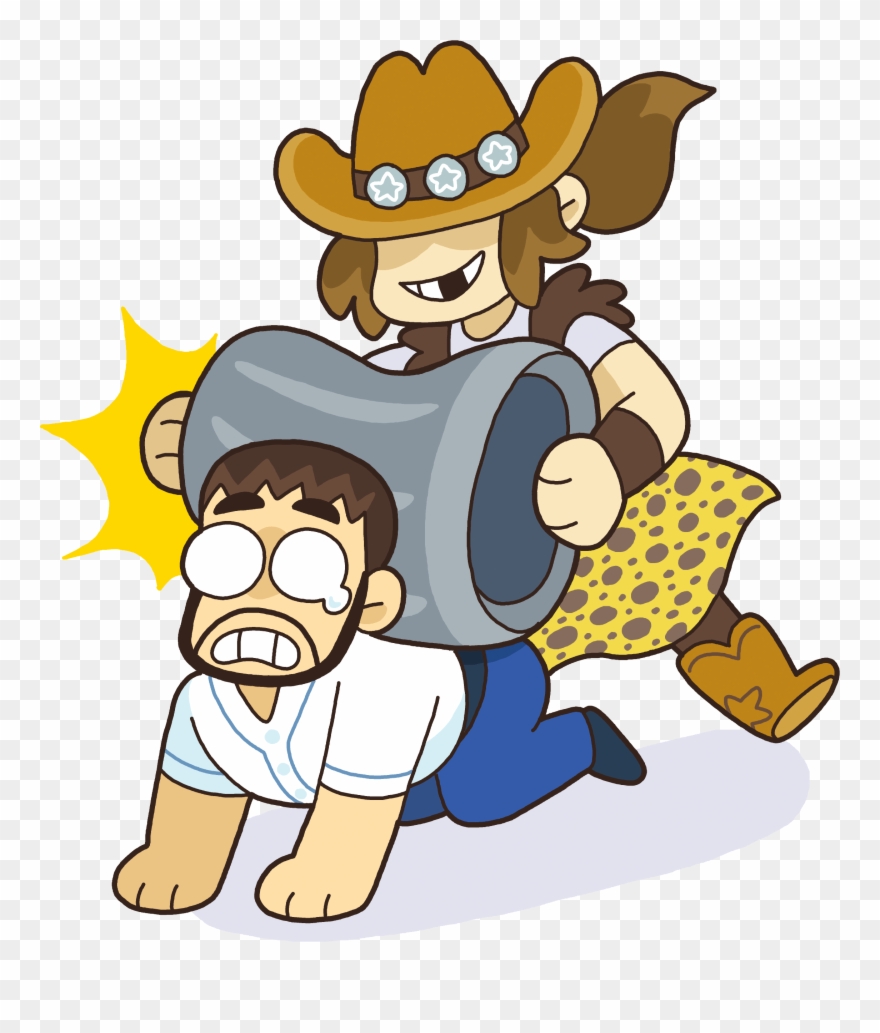 “we Love You Scott Steiner ” - Cartoon Clipart