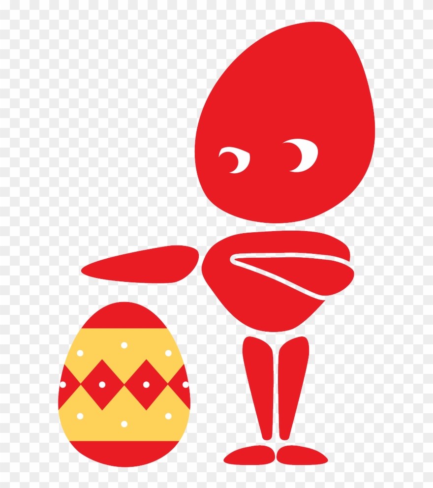 Time4vps On Twitter Clipart