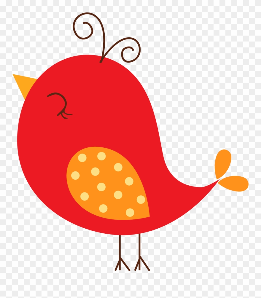 Kids Bible Devotions - Forgiveness Clipart