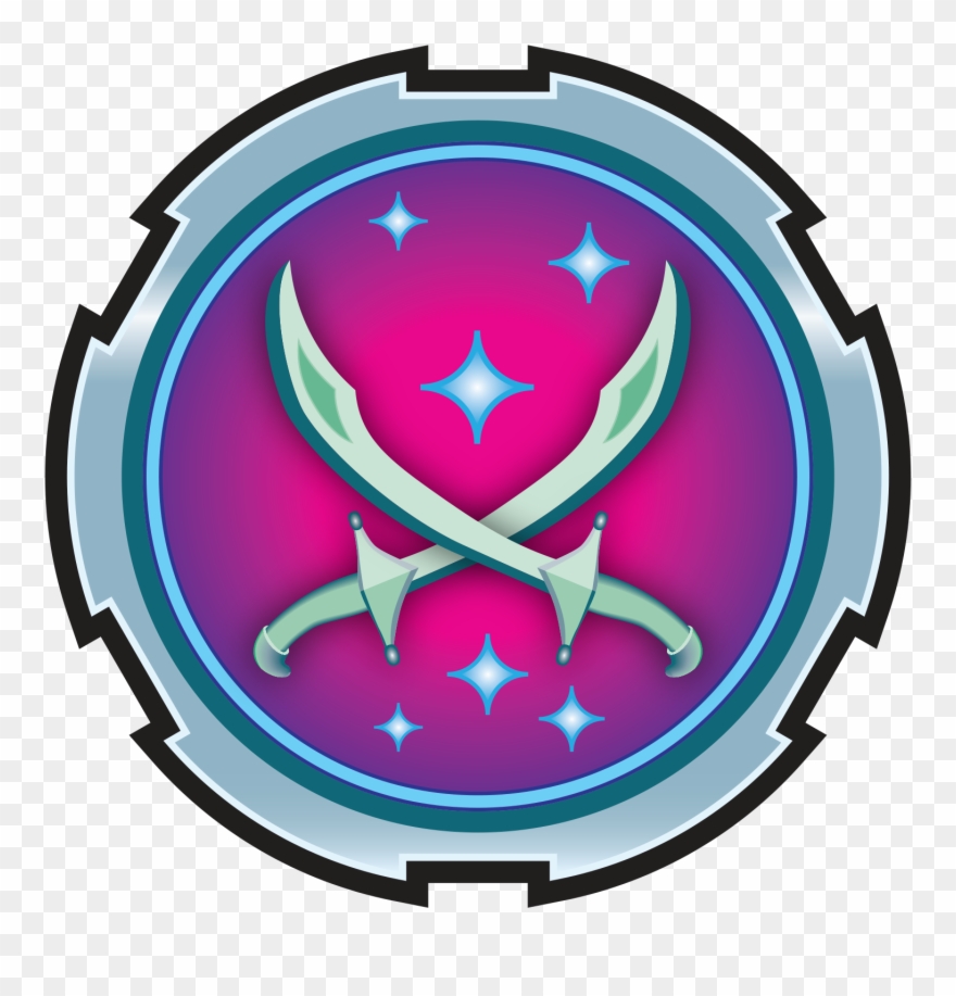 March - Emblem Clipart