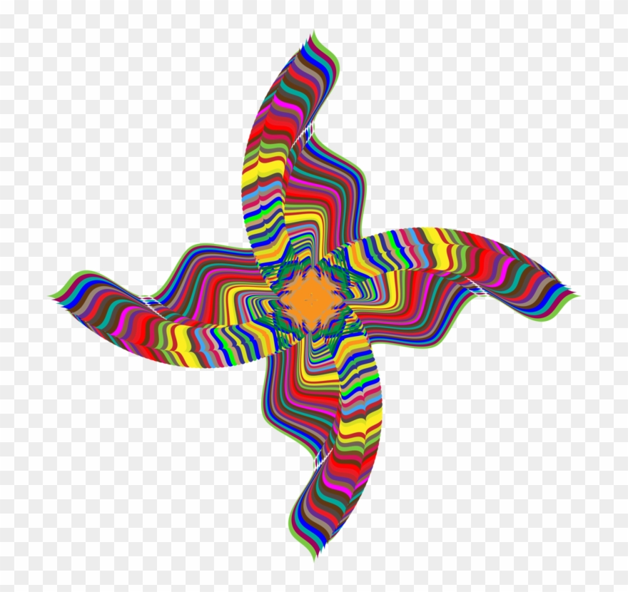 Computer Icons Pictogram Radioactive American Depositary Clipart