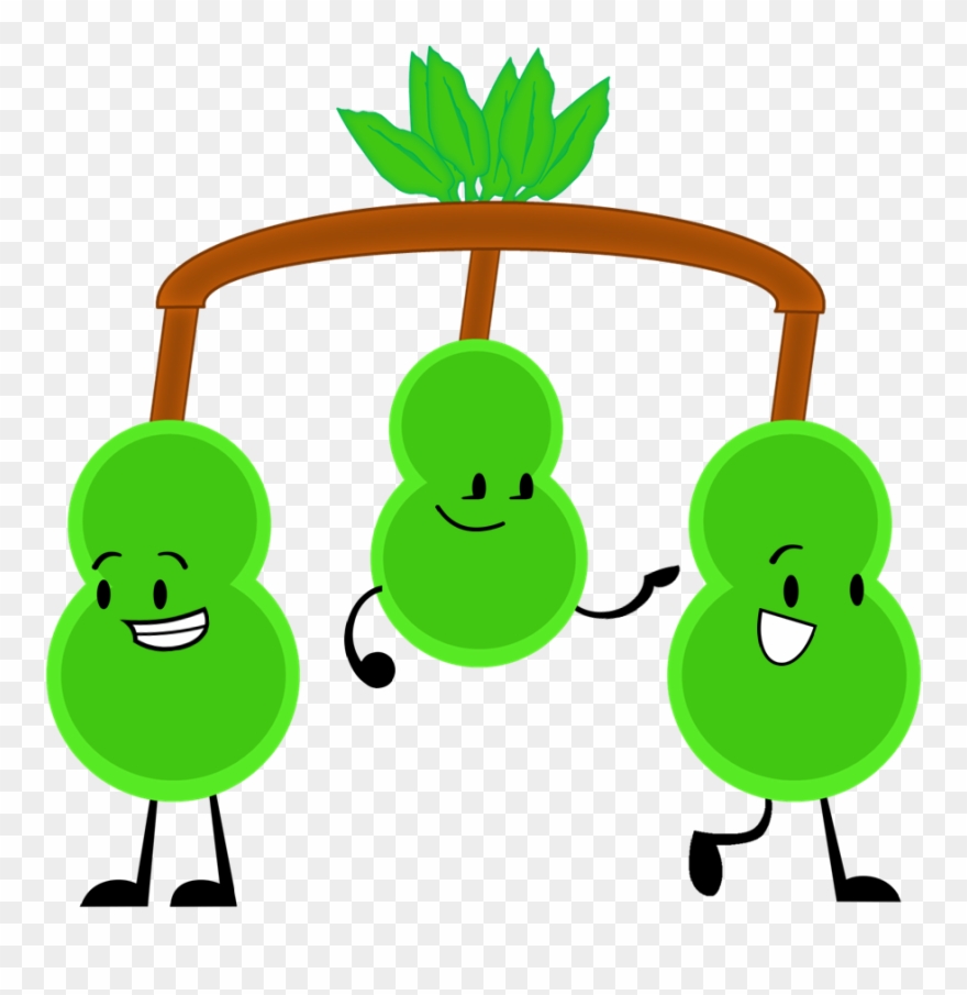 Image Pears Pose New Omg Png Hotness - Clip Art Transparent Png