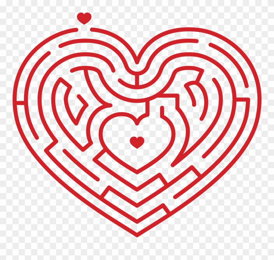 Best Sex Dating App Australia - Loving Push Clipart