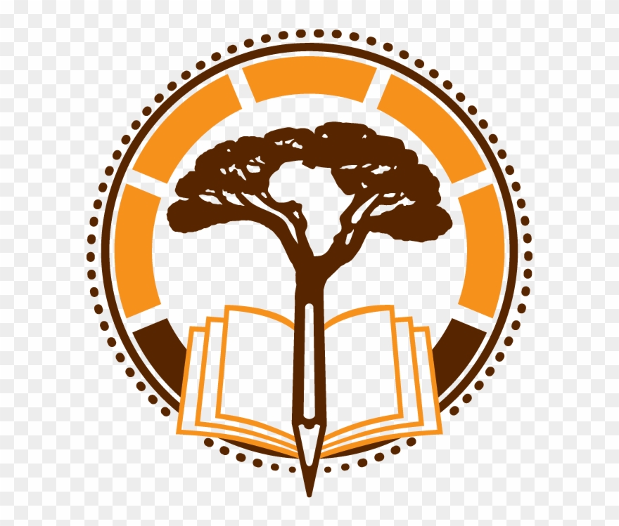 Invest In Africa's Youth - Apacer Solid State Drive Ap480gas681s-1 Clipart