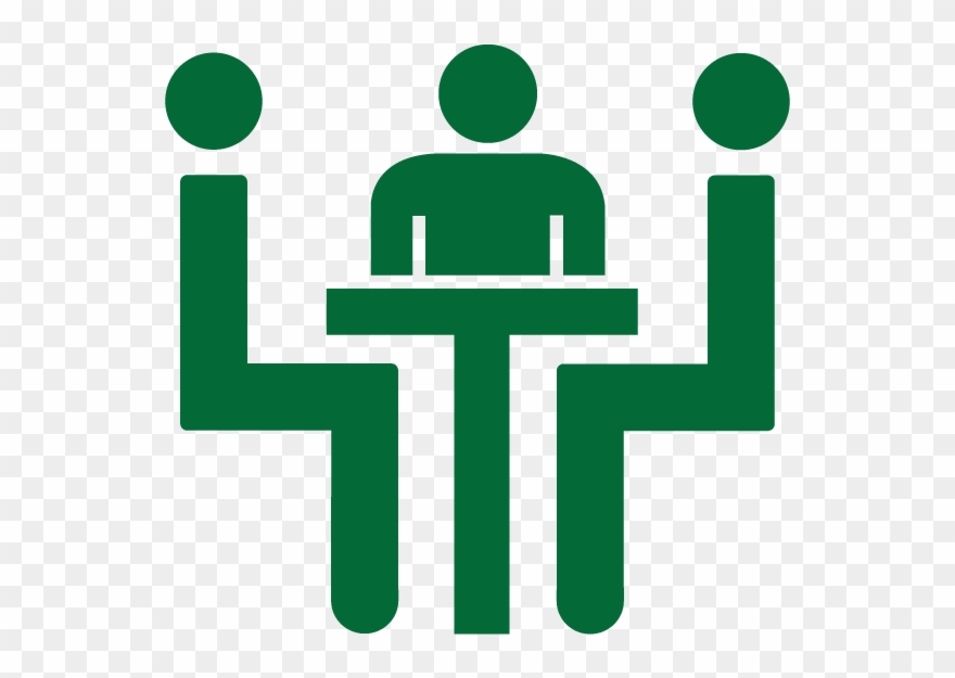 256,000 - Program Director Logo Clipart