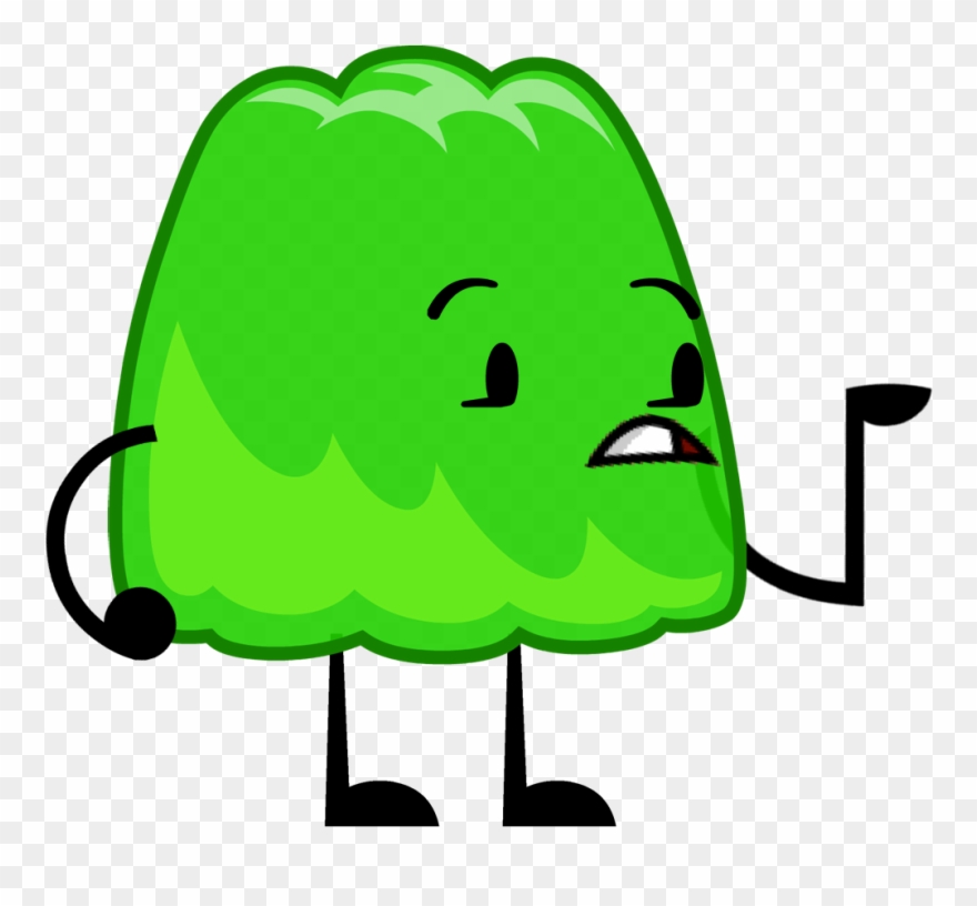 Image New Gelatin Pose Png Multiverse Wiki - Wiki Clipart
