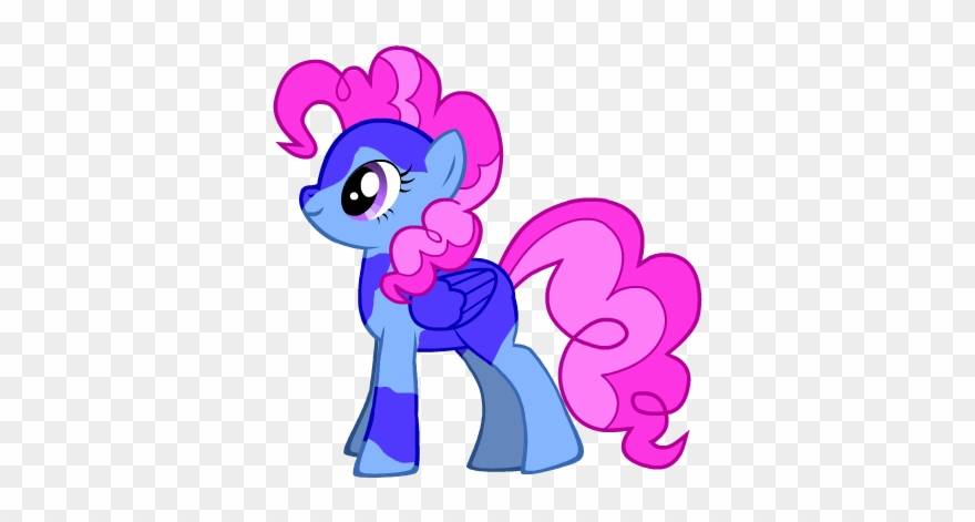 Other Popular Clip Arts - Clip Art - Png Download