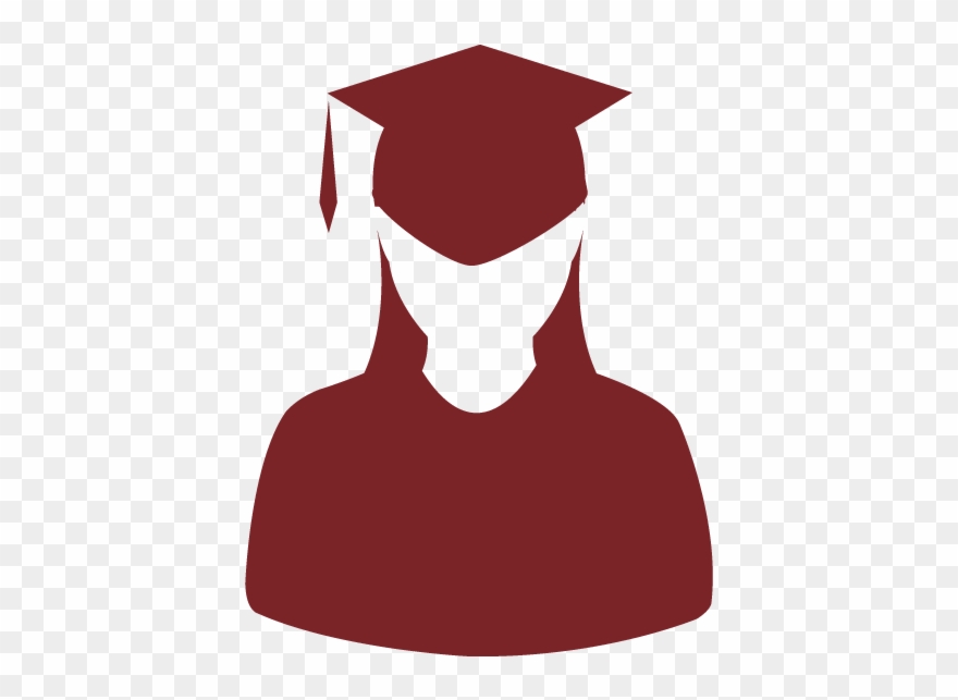 84,000 - Graduation Ceremony Clipart