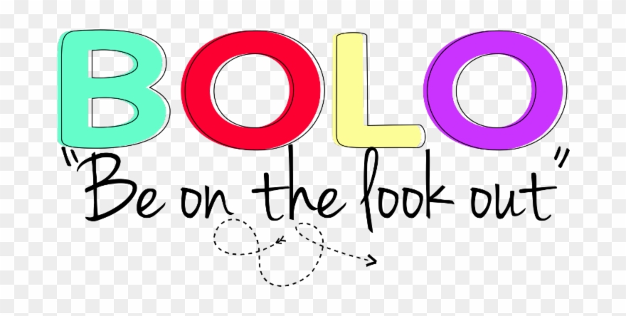 Conference Week Letters Were Sent Home Today, Monday, - Isabella Chambray Stenciled Pillow Cover, Blue, Pillowcases Clipart