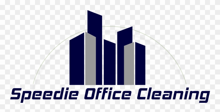 Cleaning Janitorial Services Maintenance Speedie - Kick American Football Clipart