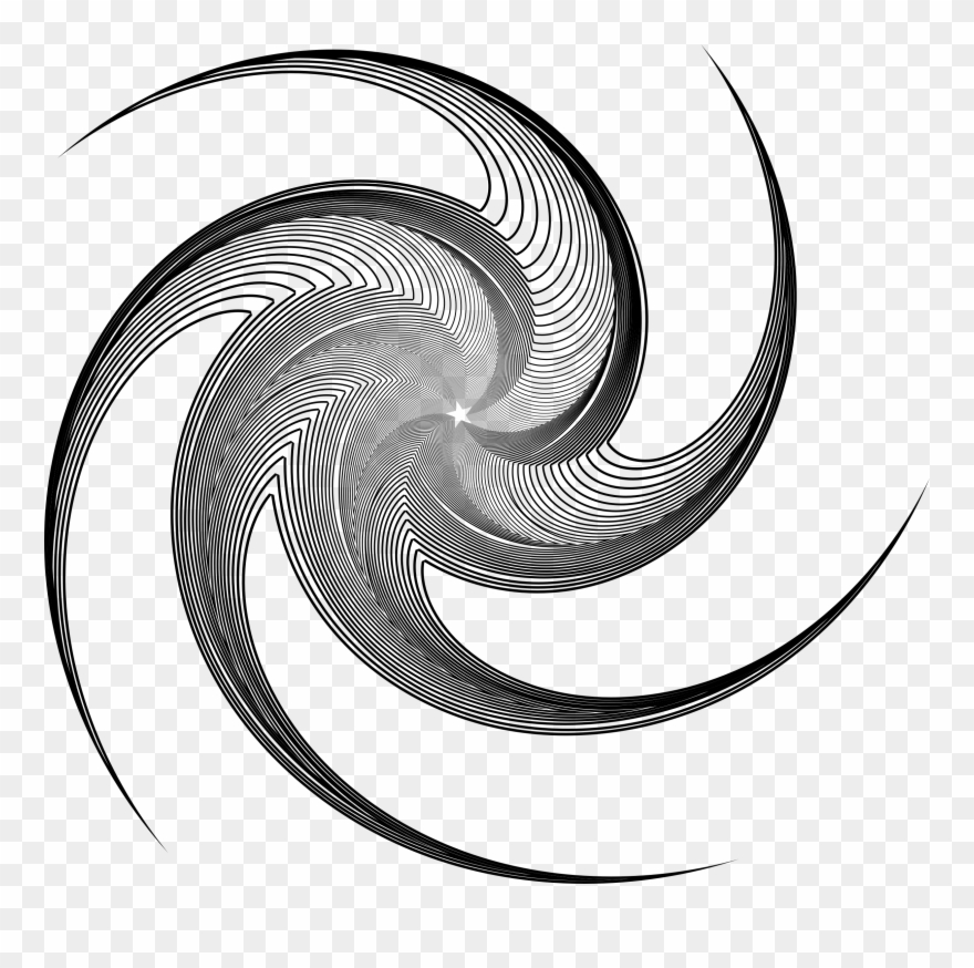 Coronal Mass Ejection 20 Thousand Leagues Under The - Clip Art - Png Download