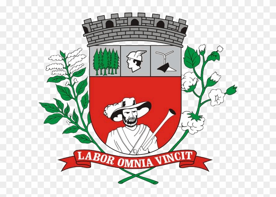 Presidente Prudente - Prefeitura De Presidente Prudente Clipart