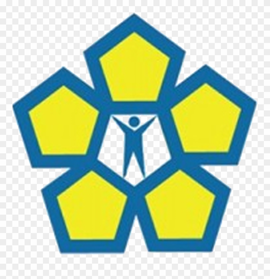 Shfc - National Home Mortgage Finance Corporation Clipart