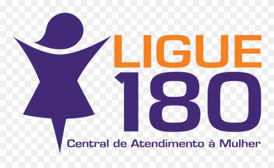 Resultado De Imagem Para Lei Maria Da Penha - Delegacia Da Mulher Clipart