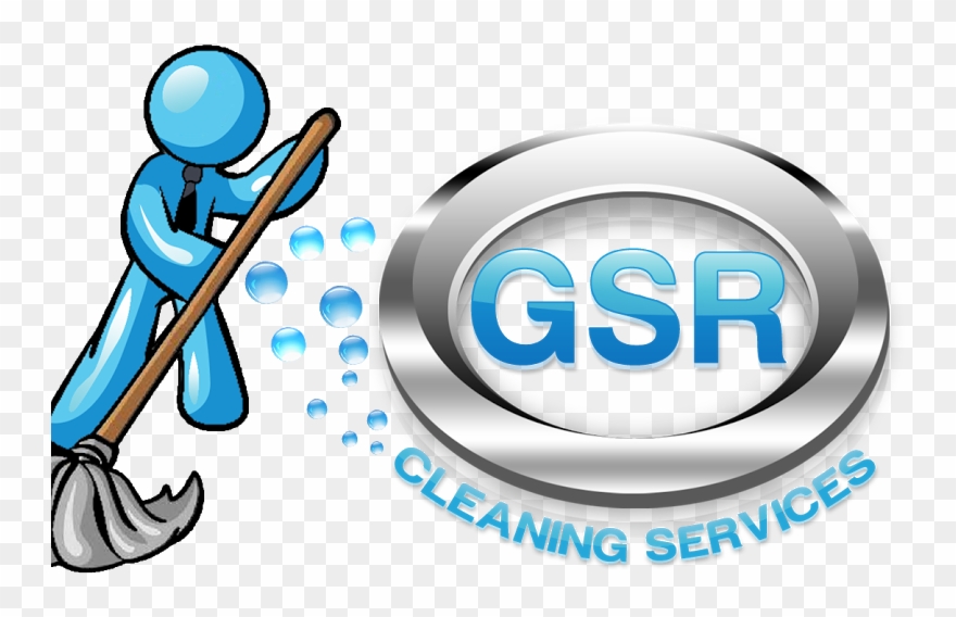 Cleaning Services Photos - Cleaning Clipart