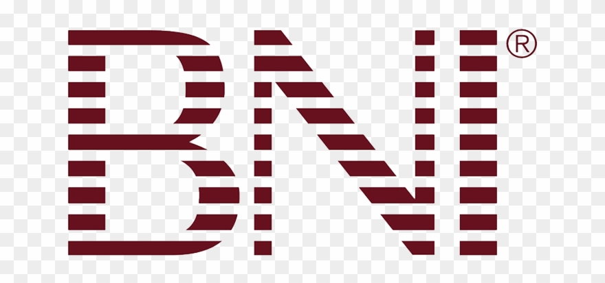 Brandon Fl Cleaning Services - Bni Networking Logo Clipart