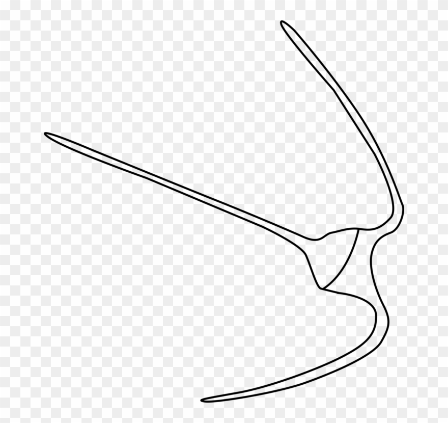 Computer Icons Line Art Pdf - Clip Art - Png Download