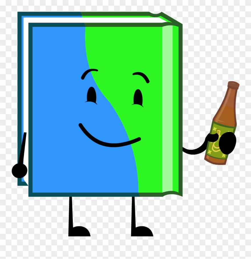 Ping Pong Clipart Cup - Ten Words Of Wisdom 7a - Png Download