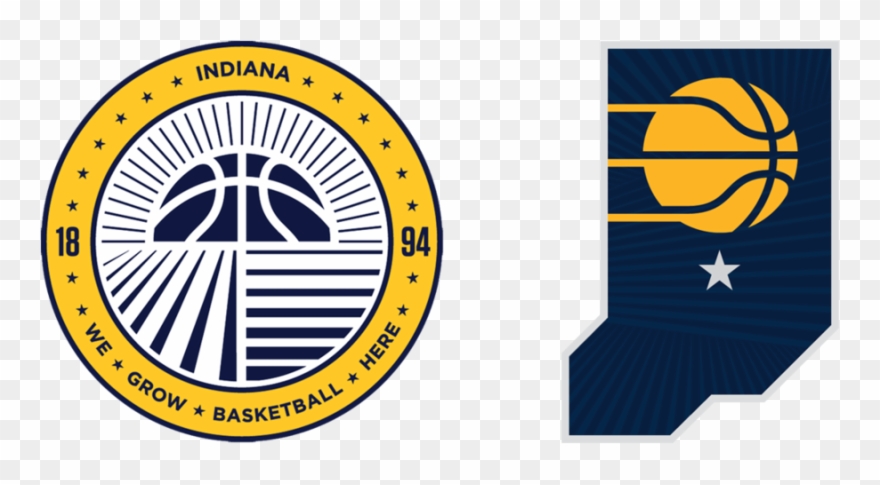 We Grow Basketball Here Clipart