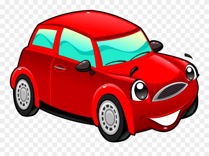 Фотки Transport Images, Indiana, Clip Art, Printables, - Voiture Clipart - Png Download