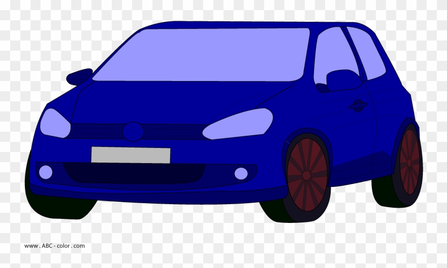 2010 Car Crash, Plane Crash, - Nokia 2700 Clip Art - Png Download