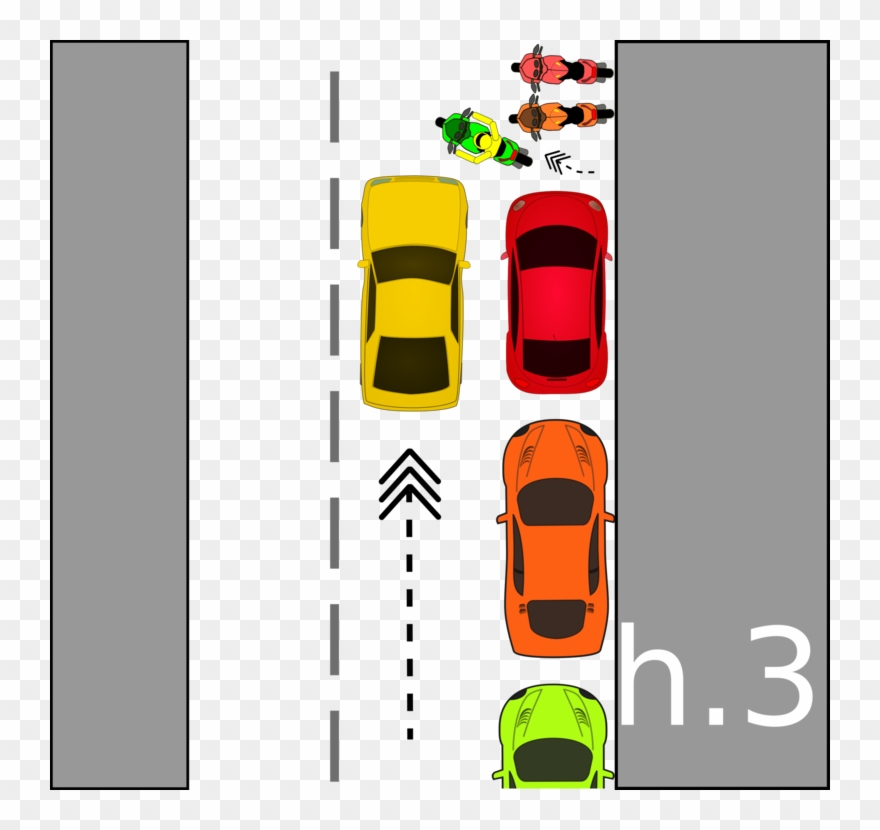 All Photo Png Clipart - Traffic Collision Transparent Png