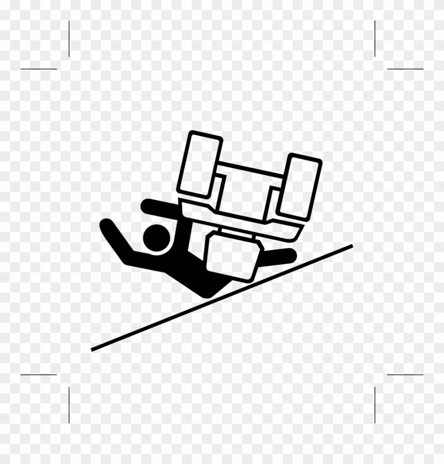 Delano, Ca Deadly Crash Between Truck And Atv At County - อุบัติเหตุ Png Clipart