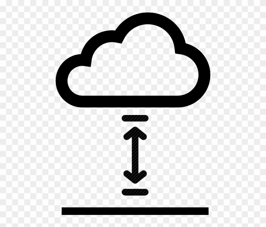 207 M / 680 Ft - Architecture For Beacon App Clipart