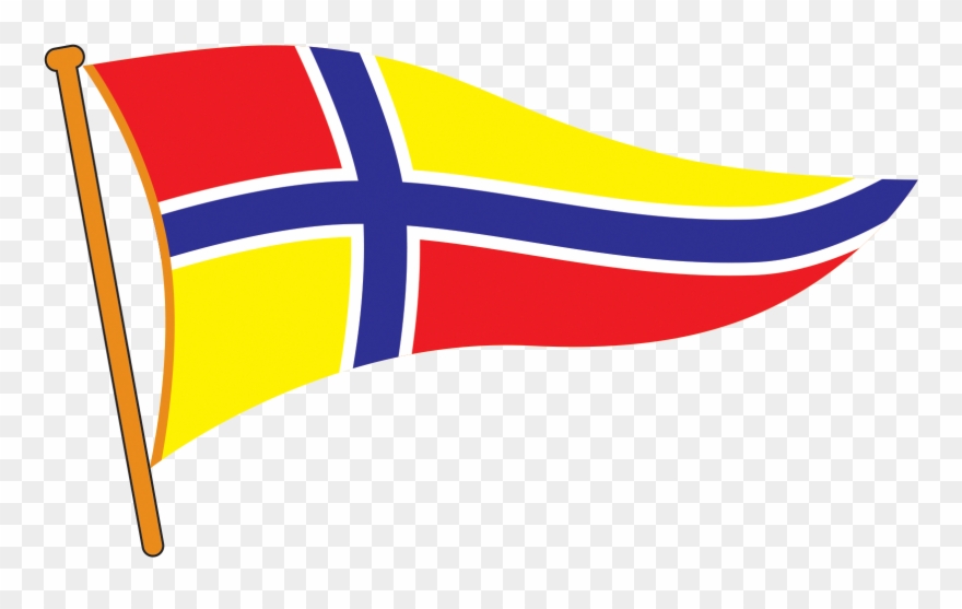 Adelaide Sailing Club Weather Station - Adelaide Sailing Club Clipart